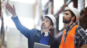 Understanding Provably Fair Gaming on the TRON Blockchain