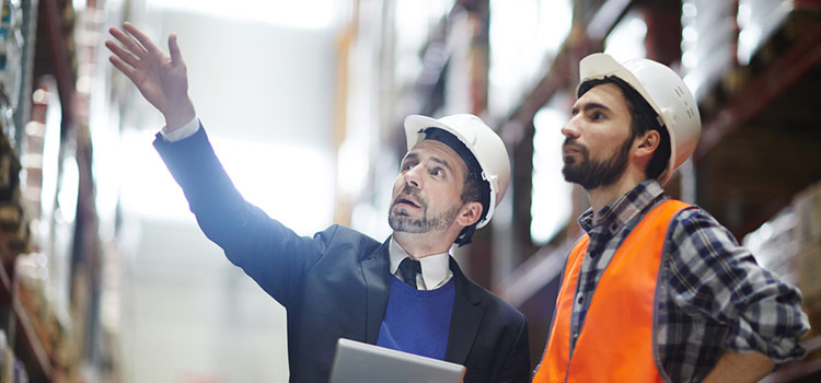 TRX Casino Bonus Guide 2026