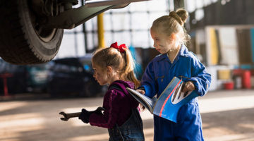 The Complete Guide to No-KYC TRX Casino Play in 2026