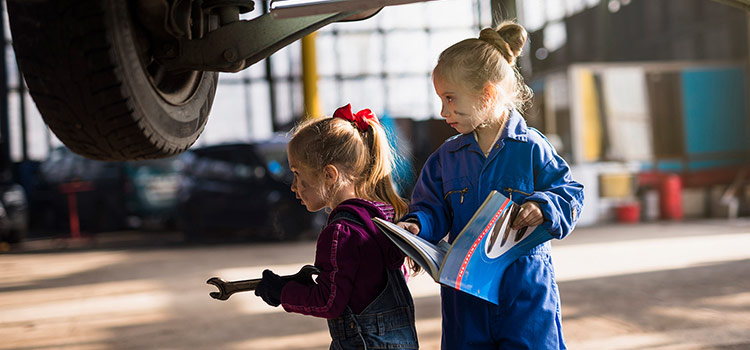 Best TRX Casinos 2026