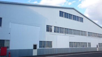 How TRON Became the Top Cryptocurrency for Online Gambling in 2026