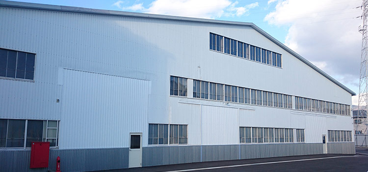 TRX Casino Withdrawal Guide 2026