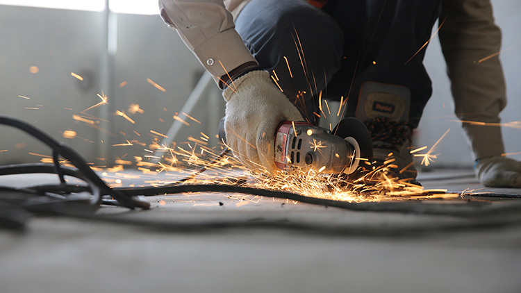 Provably Fair TRX Casinos 2026