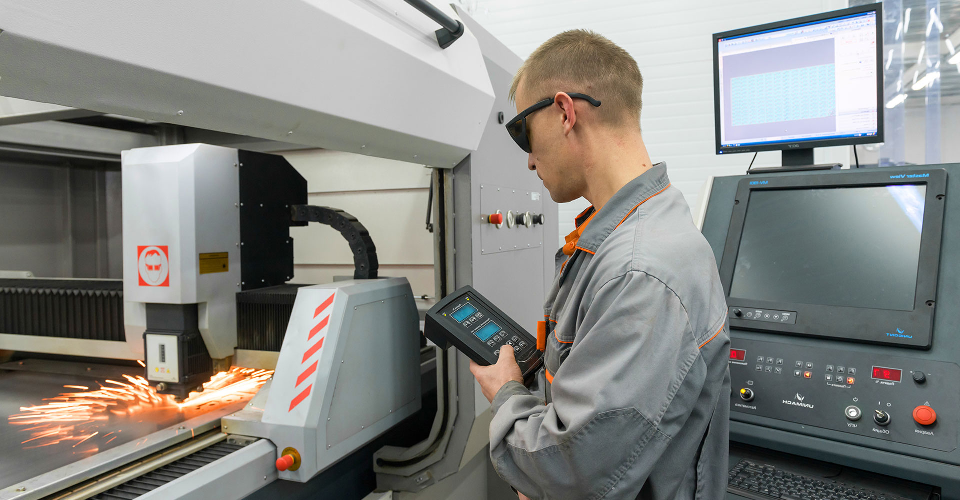 No KYC TRON Gambling