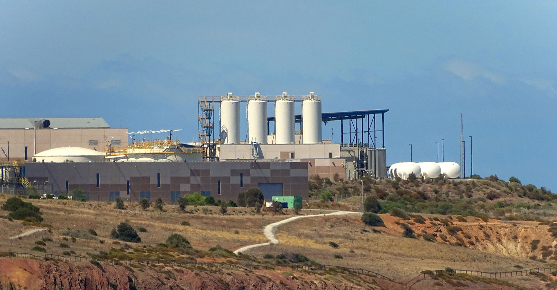 Provably Fair TRX Games