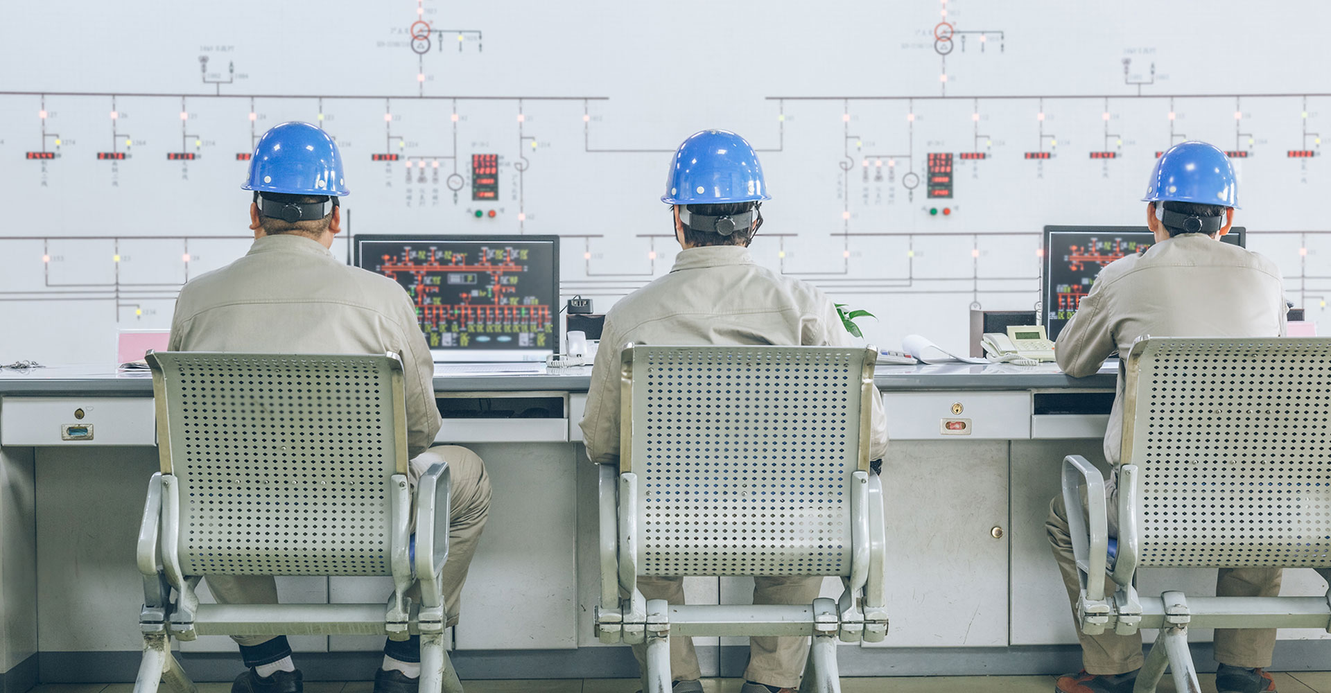 Best TRX Casinos 2026