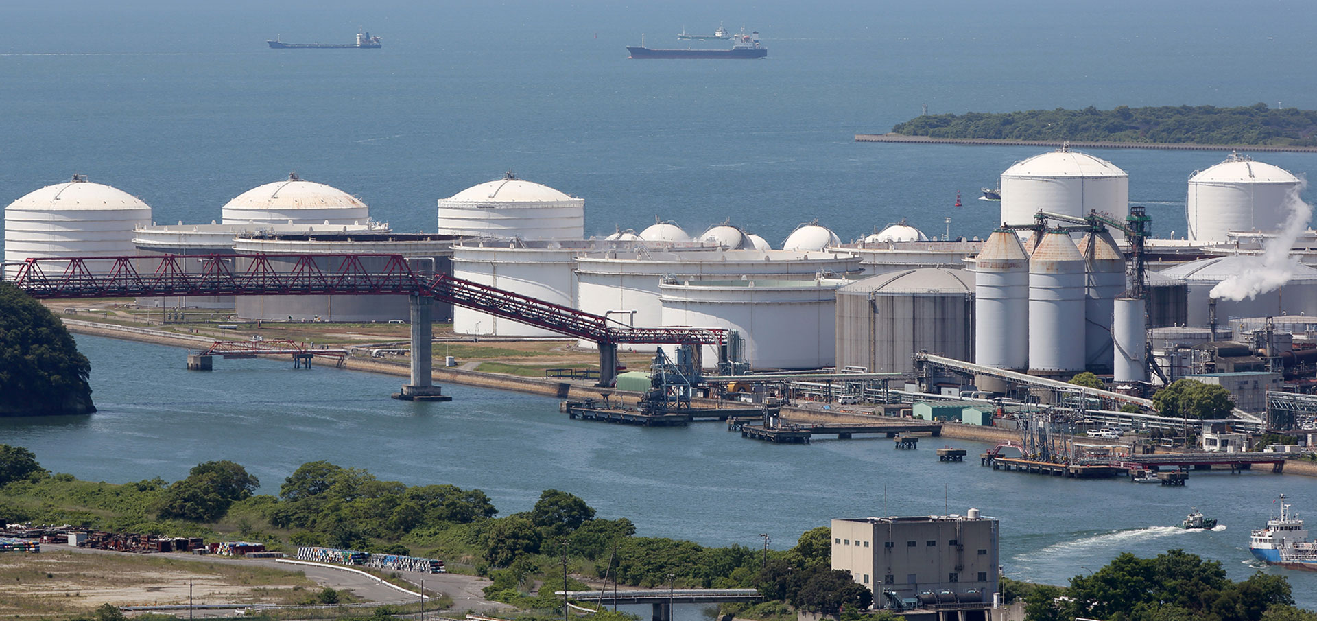 Best TRX Casinos in 2026