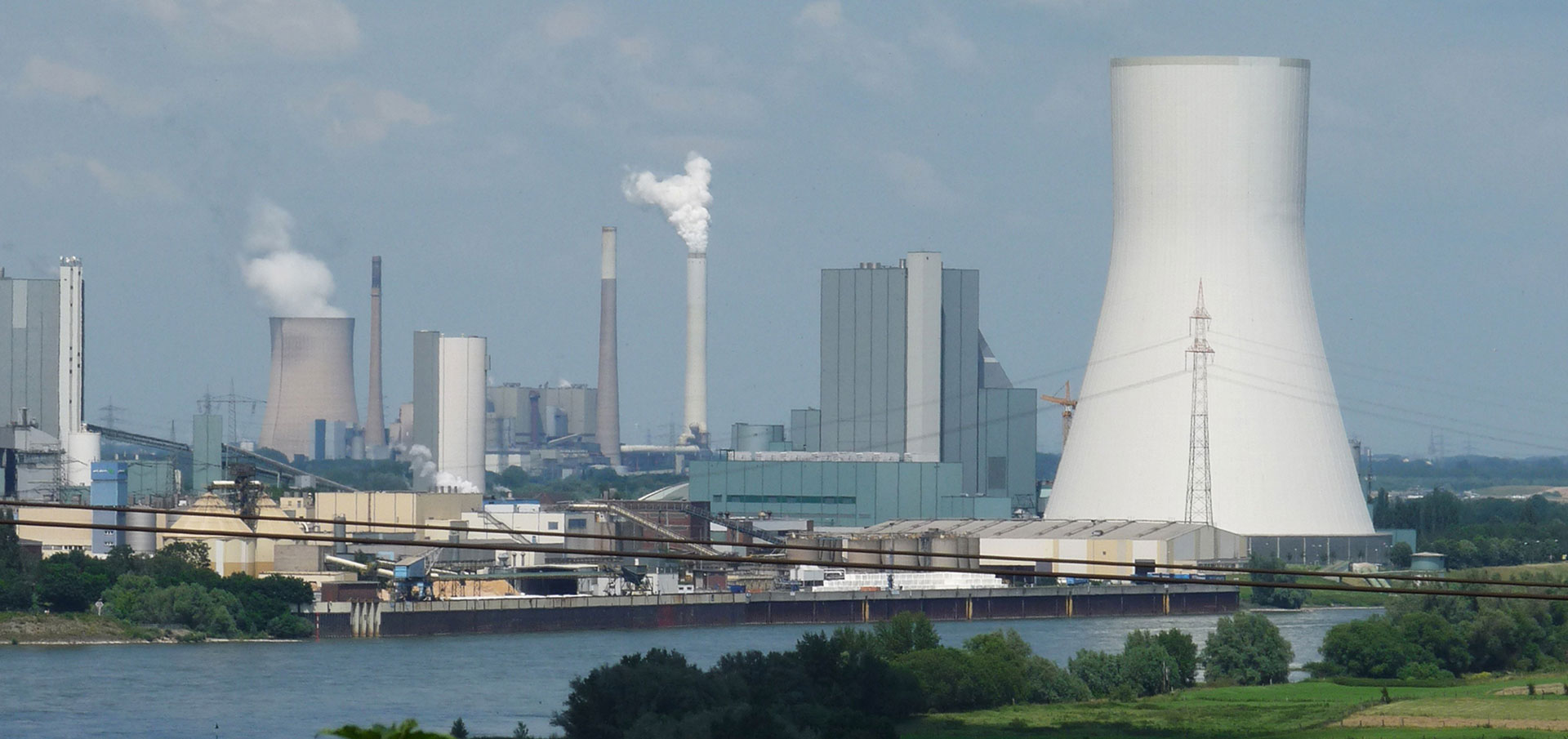 Play with TRON Cryptocurrency