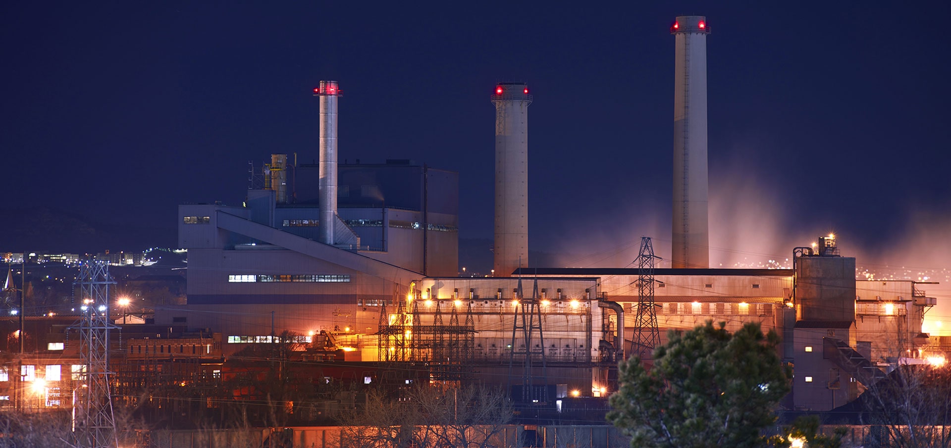 Anonymous TRX Gambling Sites